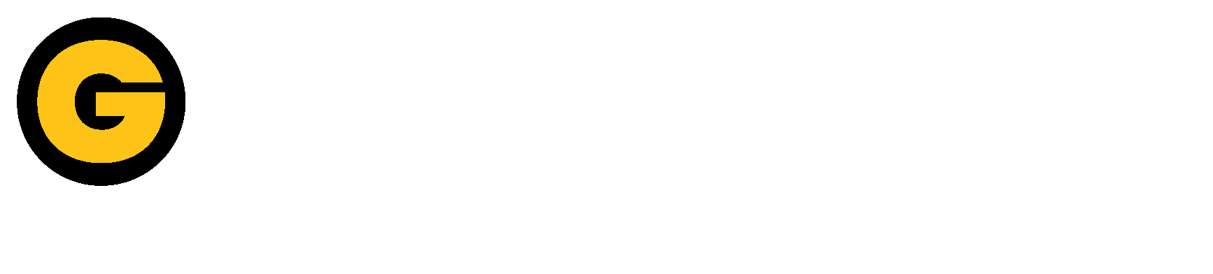 Grupo Galán
