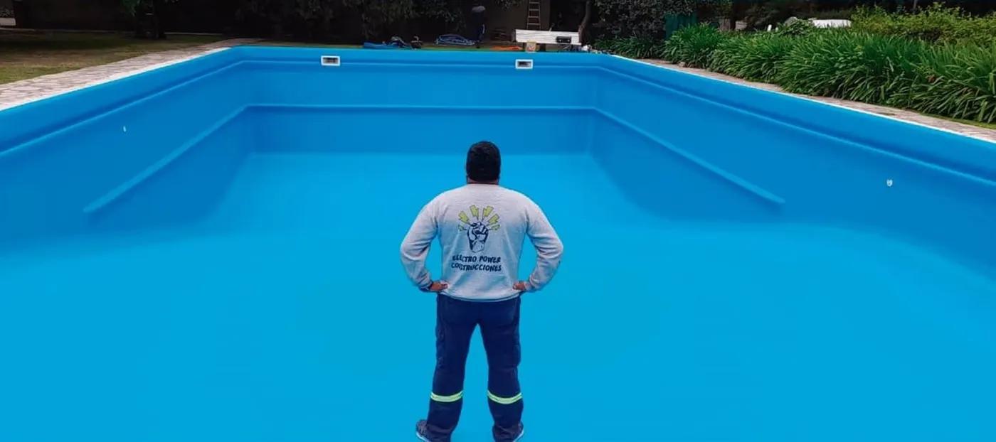 Inspección de Instalaciones