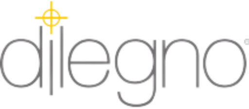 Dilegno