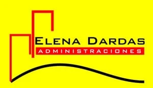 Elena Dardas Administraciones