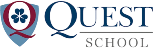 Quest School