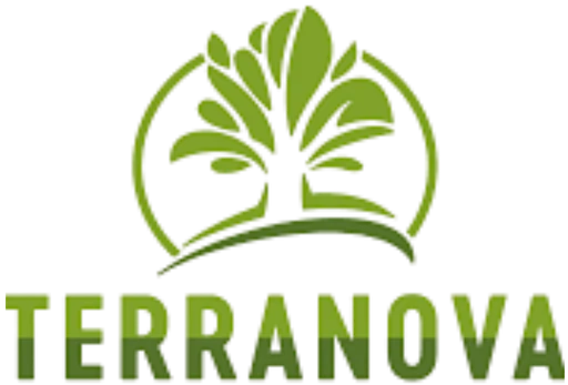 Terranova