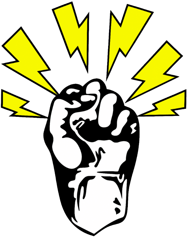 Logo de ElectroPower