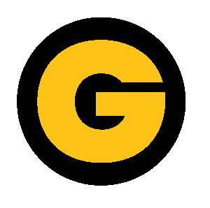 Logo de Grupo Galan
